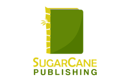 Sugarcane Publishing logo